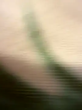 Snapshot of Jackoff2345 chatting on 3, 11, 2025 Jackoff2345 online show from 3, 11, 2025