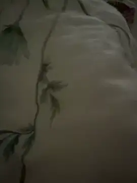 Snapshot of Jackoff2345 chatting on 10, 11, 2025 Jackoff2345 online show from 10, 11, 2025