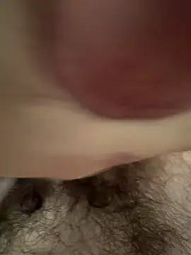 Snapshot of Jackoff2345 chatting on 1, 12, 2025 Jackoff2345 online show from 1, 12, 2025