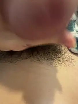 Snapshot of Jackoff2345 chatting on 16, 12, 2025 Jackoff2345 online show from 16, 12, 2025