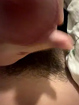 Snapshot of Jackoff2345 chatting on 8, 1, 2026 Jackoff2345 online show from 8, 1, 2026