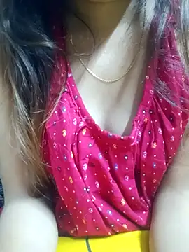 Snapshot of Sujatab250 chatting on 25, 11, 2025 Sujatab250 online show from 25, 11, 2025