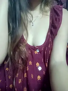 Snapshot of Sujatab250 chatting on 2, 12, 2025 Sujatab250 online show from 2, 12, 2025