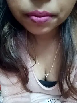 Snapshot of Sujatab250 chatting on 14, 12, 2025 Sujatab250 online show from 14, 12, 2025