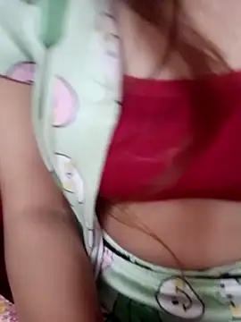 Snapshot of Sujatab250 chatting on 16, 12, 2025 Sujatab250 online show from 16, 12, 2025