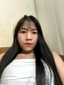 Ruby 68 online show from 17, 12, 2025