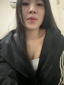 Ruby 68 online show from 8, 1, 2026