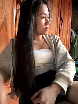 Ruby 68 online show from 11, 1, 2026