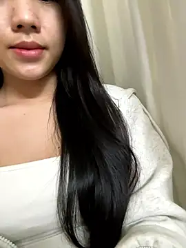 Ruby 68 online show from 13, 1, 2026