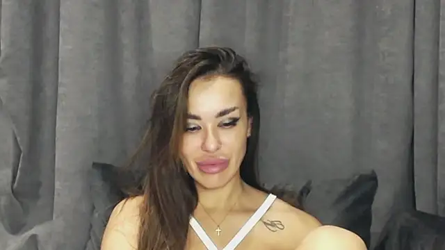 Snapshot of velvetveyraX chatting on 30, 10, 2025 velvetveyraX online show from 30, 10, 2025