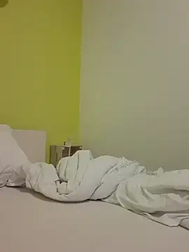 meganxtap online show from 6, 1, 2026