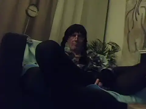 MannenKut online show from 26, 11, 2025