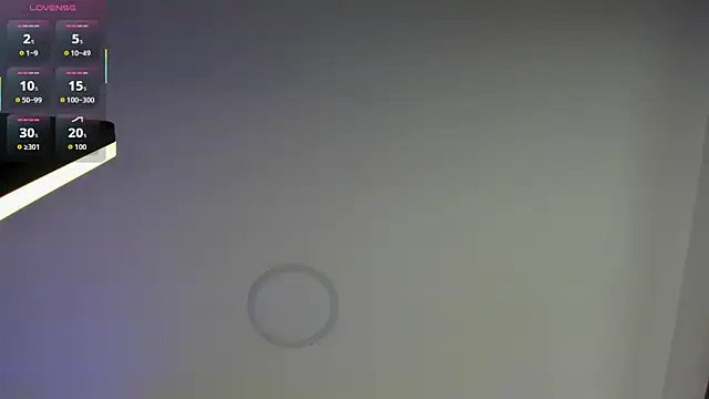 Snapshot of Vittoria__rossi chatting on 5, 11, 2025 Vittoria rossi online show from 5, 11, 2025