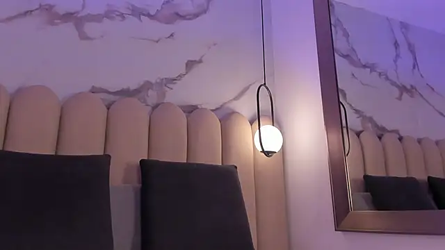 Vittoria  rossi online show from 20, 12, 2025