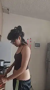 Neciaa online show from 10, 4, 2026