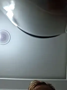 queenaslikaya online show from 23, 10, 2025