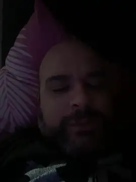 ursosvp online show from 30, 6, 2026