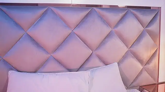  giggy 2 online show from 9, 4, 2026