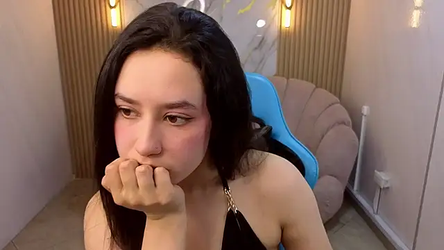 Aleja05 b online show from 15, 11, 2025