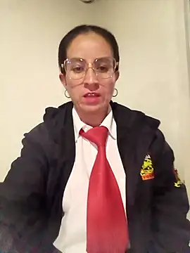 Snapshot of Valentina--1 chatting on 26, 11, 2025 Valentina--1 online show from 26, 11, 2025