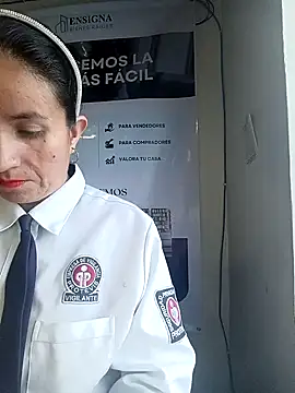 Snapshot of Valentina--1 chatting on 15, 1, 2026 Valentina--1 online show from 15, 1, 2026