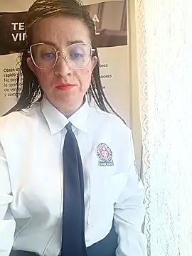 Snapshot of Valentina--1 chatting on 23, 2, 2026 Valentina--1 online show from 23, 2, 2026