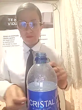 Valentina--1 online show from 11, 4, 2026