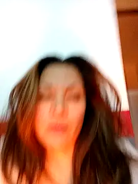 Snapshot of dulcessecretos chatting on 29, 11, 2025 dulcessecretos online show from 29, 11, 2025