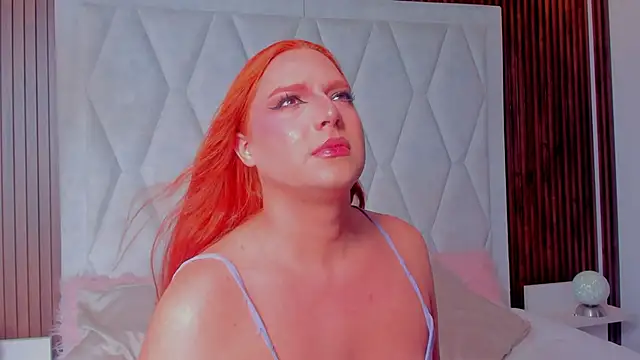 Snapshot of IrinaaVega chatting on 21, 5, 2026 IrinaaVega online show from 21, 5, 2026