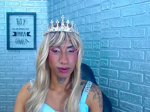 Snapshot of Keith_Amara chatting on 2, 3, 2026 Keith Amara online show from 2, 3, 2026