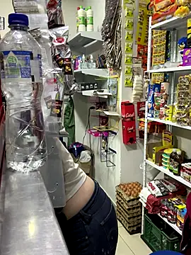 chanelketty online show from 13, 12, 2025