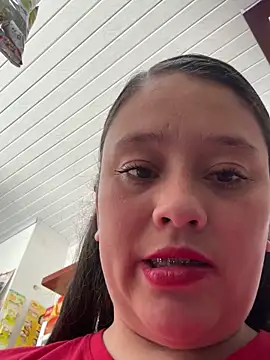 chanelketty online show from 16, 12, 2025