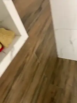 bfelipedasilva online show from 6, 11, 2025