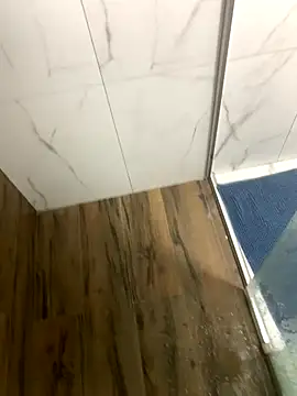 bfelipedasilva online show from 20, 12, 2025