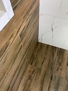 bfelipedasilva online show from 22, 12, 2025