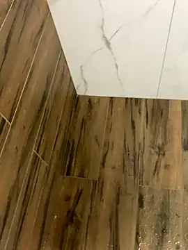 bfelipedasilva online show from 22, 12, 2025