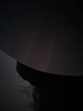 Caroline Jons online show from 5, 12, 2025