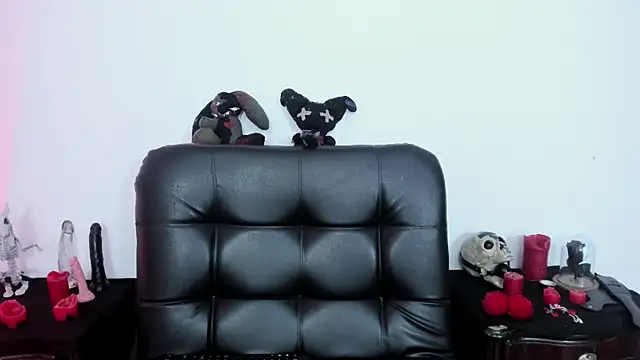 Snapshot of Yueeclipsa chatting on 5, 12, 2025 Yueeclipsa online show from 5, 12, 2025