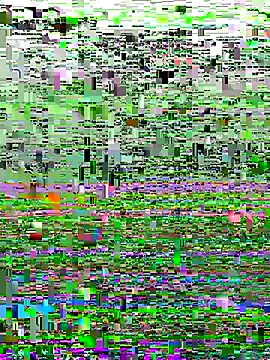 Snapshot of perfectguy4u chatting on 28, 10, 2025 perfectguy4u online show from 28, 10, 2025