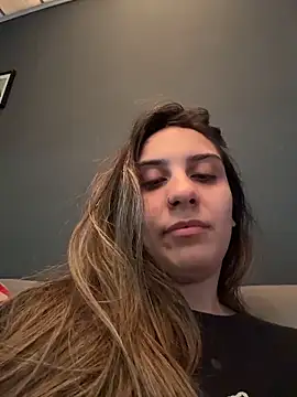 Snapshot of sarah_honey__ chatting on 12, 11, 2025 sarah honey online show from 12, 11, 2025