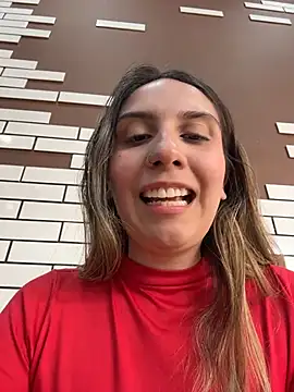 Snapshot of sarah_honey__ chatting on 18, 11, 2025 sarah honey online show from 18, 11, 2025