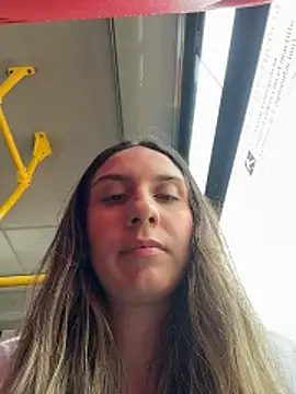 Snapshot of sarah_honey__ chatting on 23, 11, 2025 sarah honey online show from 23, 11, 2025