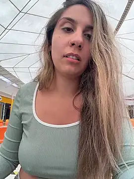 sarah honey   online show from 3, 2, 2026