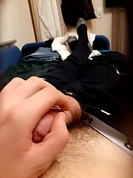 Snapshot of babyjjjjhhgfddf chatting on 24, 10, 2025 babyjjjjhhgfddf online show from 24, 10, 2025