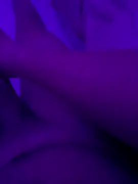 Snapshot of babyjjjjhhgfddf chatting on 15, 12, 2025 babyjjjjhhgfddf online show from 15, 12, 2025