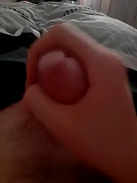 Snapshot of babyjjjjhhgfddf chatting on 16, 12, 2025 babyjjjjhhgfddf online show from 16, 12, 2025