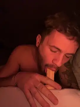 deathnightten online show from 1, 12, 2025