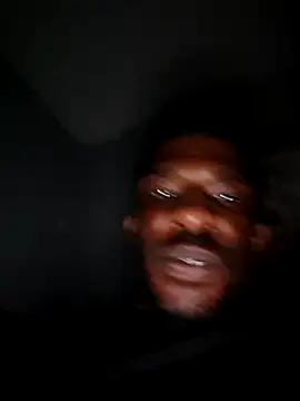 Rayraythegoat online show from 22, 2, 2026