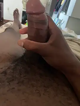 pequenohomem online show from 22, 12, 2025