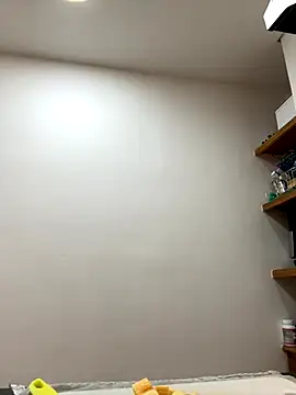 Snapshot of loremusis- chatting on 7, 11, 2025 loremusis- online show from 7, 11, 2025